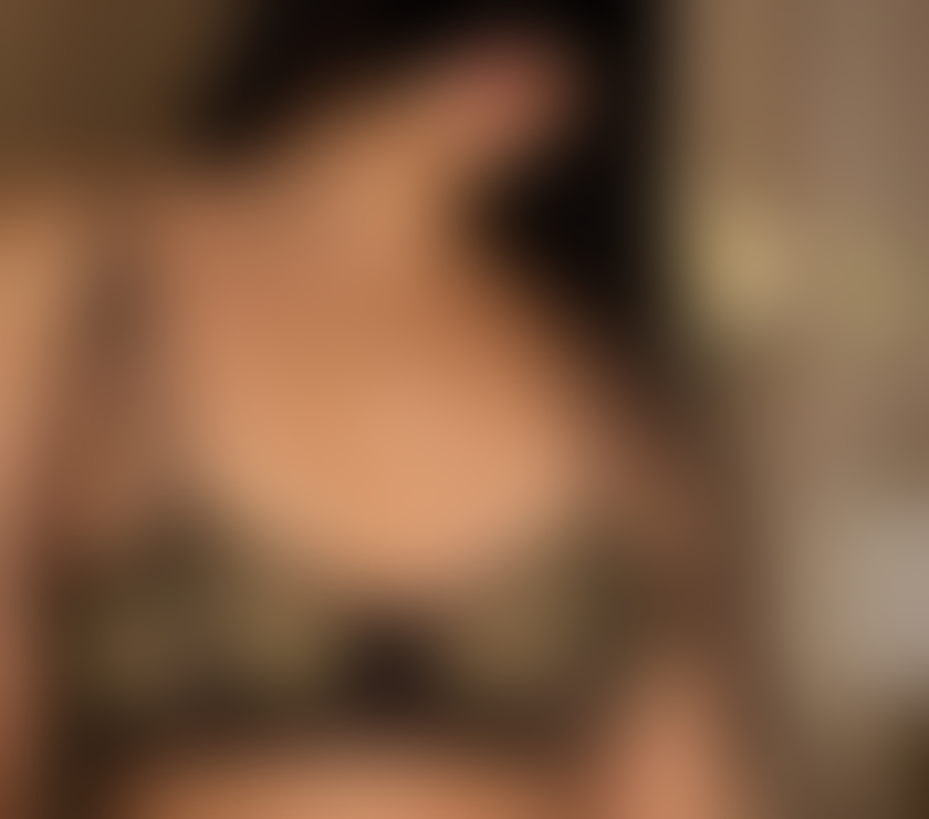 Escorts Bedfordshire Luton - Photos for Melanie in London Luton new in this area